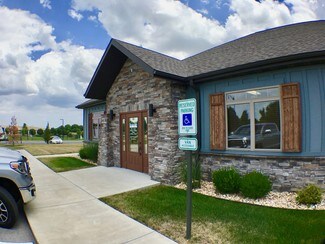 More details for 2540 N Airport Plaza Ave, Springfield, MO - Office for Sale