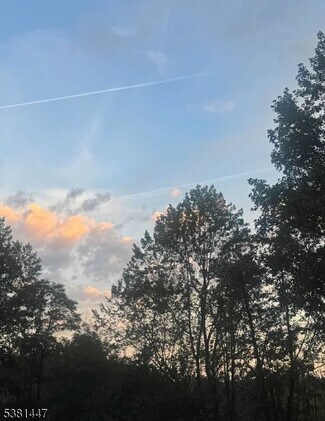 Plus de détails pour 1045 Rt-173, Asbury, NJ - Commerce de détail à vendre