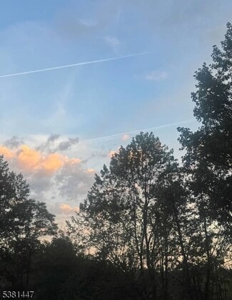 More details for 1045 Rt-173, Asbury, NJ - Retail for Sale