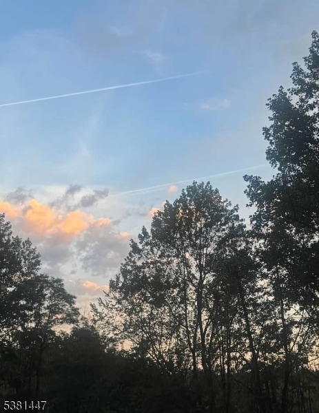 1045 Rt-173, Asbury, NJ for sale Building Photo- Image 1 of 6