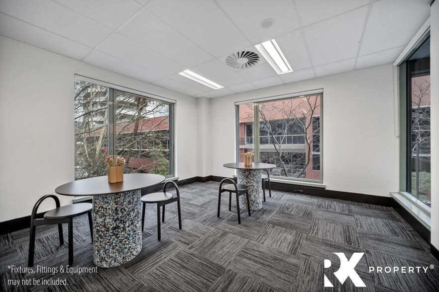 8 Elsie St, Burwood à louer - Photo intérieure - Image 3 de 8