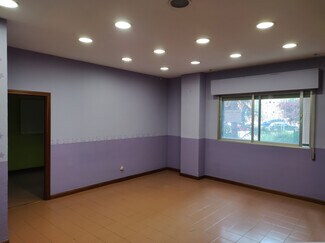 More details for Plaza Blimea, 8, Rivas-Vaciamadrid - Retail for Lease