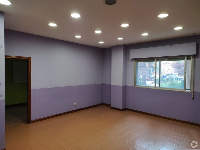 Plaza Blimea, 8, Rivas-Vaciamadrid, Madrid for lease - Interior Photo - Image 1 of 1