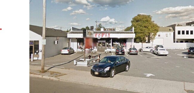 More details for 3 Newbridge Rd, Hicksville, NY - Retail for Lease