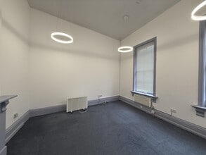 5-7 High St, Ross On Wye à louer Photo intérieure- Image 2 de 2