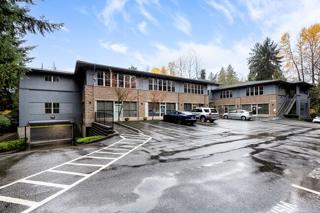 More details for 16504 9th Ave SE, Mill Creek, WA - Office for Sale