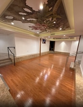 1409 Sutter St, San Francisco, CA for lease Interior Photo- Image 1 of 6