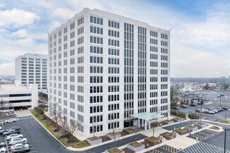 More details for 1701 Golf Rd, Rolling Meadows, IL - Coworking for Lease