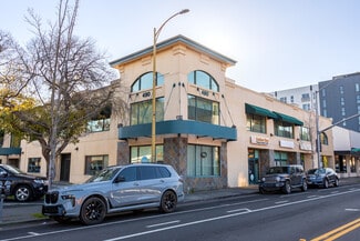 More details for 490 Mendocino Ave, Santa Rosa, CA - Office, Retail for Lease