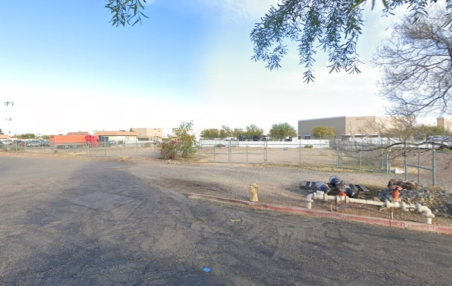 14128 N 88th Ave, Peoria, AZ for sale - Building Photo - Image 2 of 28