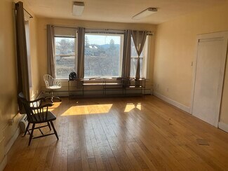 More details for 54 Main St, Middlebury, VT - Office for Lease