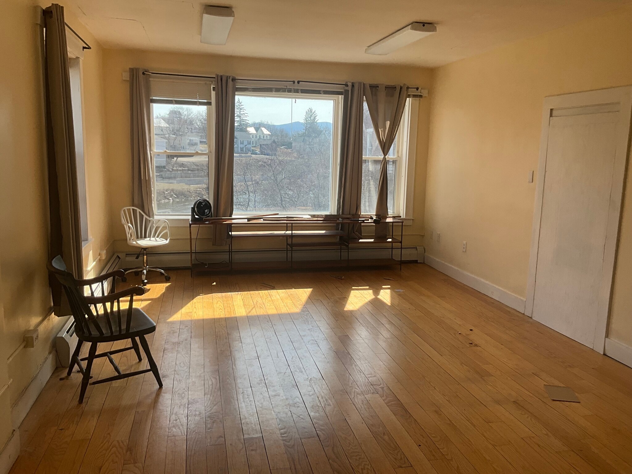 54 Main St, Middlebury, VT à louer Photo principale- Image 1 de 4