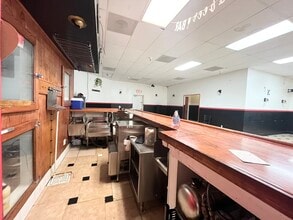 2201 Northgate Blvd, Sacramento, CA for lease Building Photo- Image 2 of 8