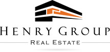 Henry Group, LLC