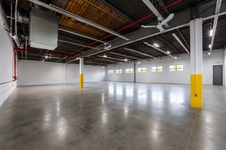 More details for 35-41 Bartels Pl, New Rochelle, NY - Industrial for Sale