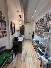 277-315 Richmond Rd, Ottawa, ON for lease Interior Photo- Image 2 of 5