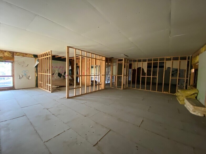 Back King St, Clitheroe à vendre - Photo intérieure - Image 2 de 5
