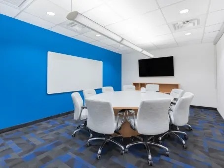 1709 Lower Water St, Halifax, NS à louer - Photo intérieure - Image 2 de 3