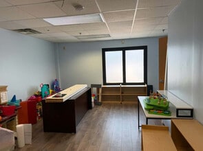 599 Route 37 W, Toms River, NJ for lease Interior Photo- Image 2 of 8
