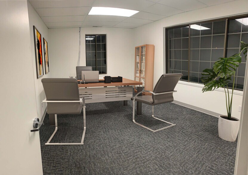 3030 S 9th St, Kalamazoo, MI à louer - Photo intérieure - Image 3 de 11