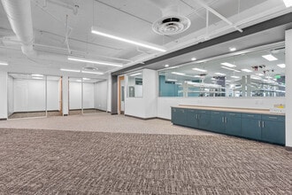 11085 N Torrey Pines Rd, La Jolla, CA for lease Interior Photo- Image 2 of 5