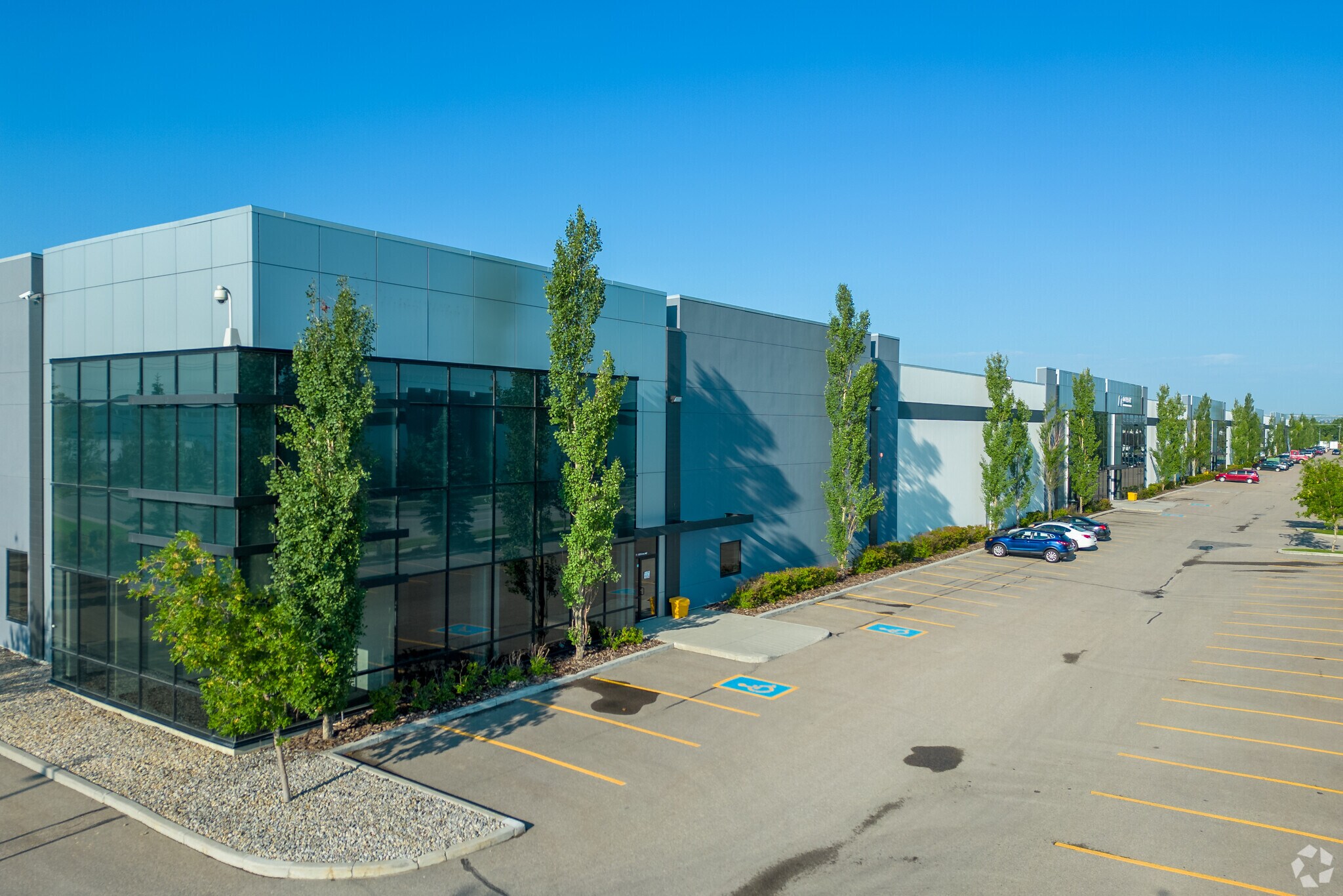 1819 120 Av NE, Calgary, AB for sale Building Photo- Image 1 of 1