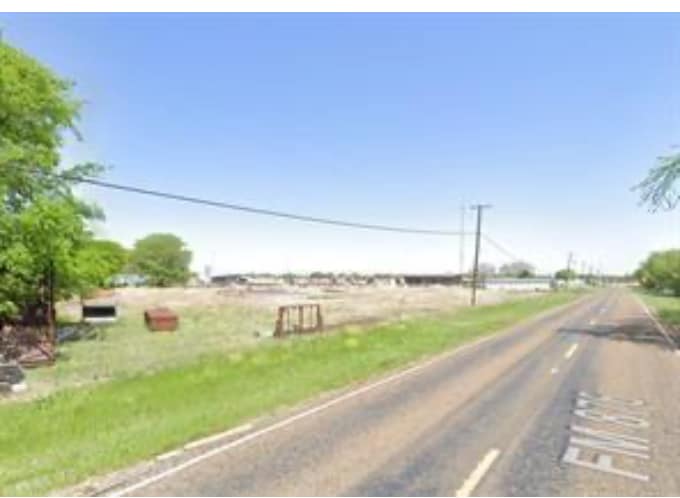 FM 876- Five Points Road, Waxahachie, TX à vendre Photo du bâtiment- Image 1 de 2