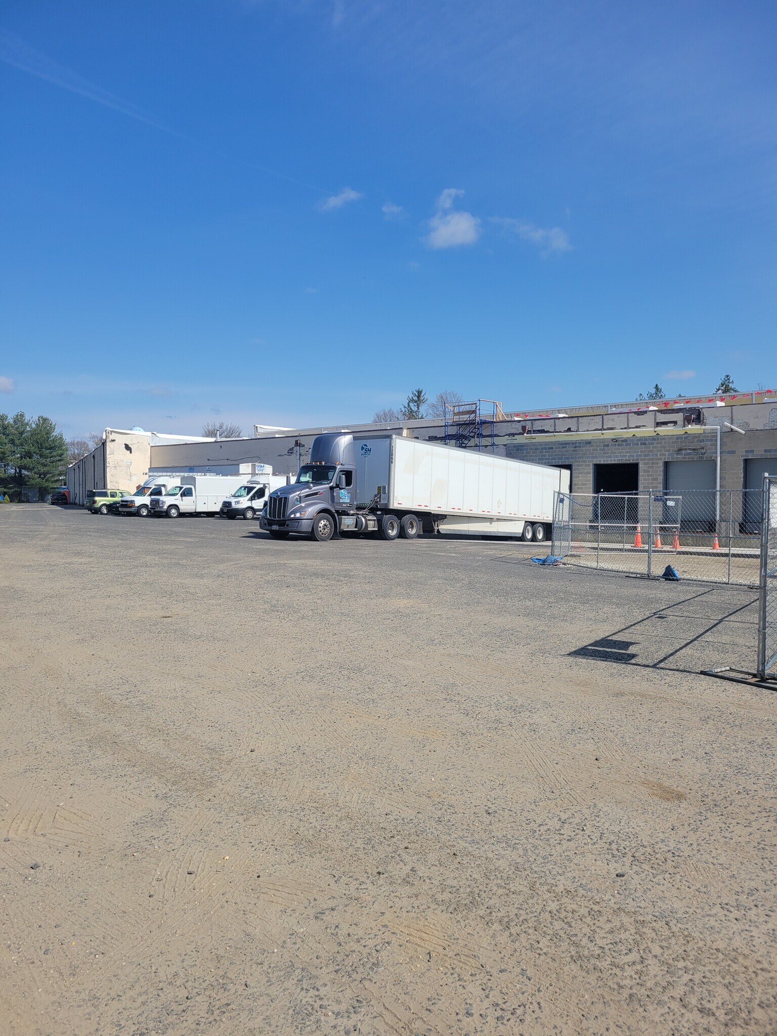 32 Chestnut St, Farmingdale, NJ à vendre Photo principale- Image 1 de 1