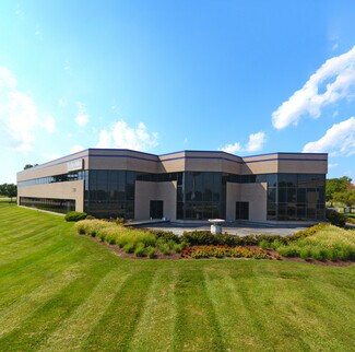 More details for 331 Salem Pl, Fairview Heights, IL - Office, Office/Medical for Lease