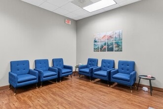 108 Gateway Blvd, Mooresville, NC for lease Interior Photo- Image 1 of 25