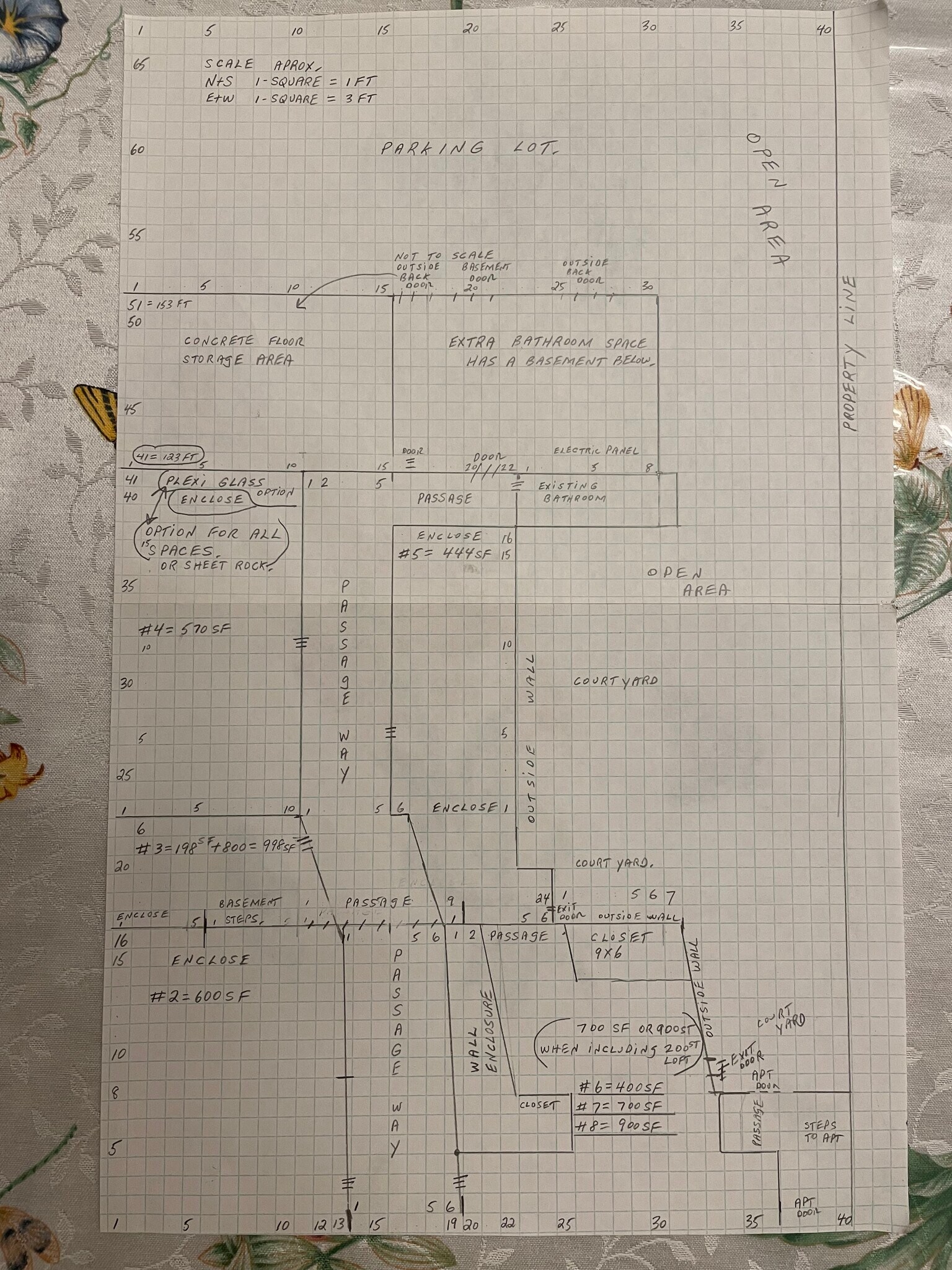 520 Main St, Hellertown, PA for lease Other- Image 1 of 1