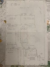 520 Main St, Hellertown, PA for lease Other- Image 1 of 1