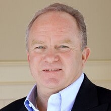 Jim Rock