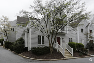 More details for 2 Mystic Ln, Malvern, PA - Office for Lease