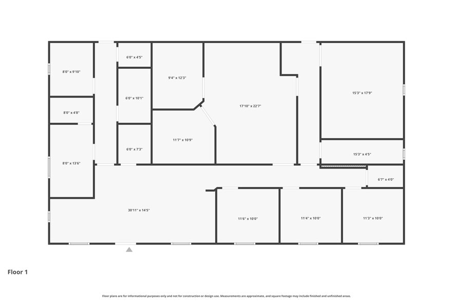 2740 Homestead Rd, Pahrump, NV à vendre - Photo du bâtiment - Image 3 de 53