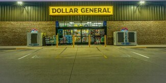 Plus de détails pour 2083 Keokuk St, Hamilton, IL - Commerce de détail à vendre