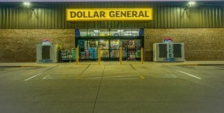 Plus de détails pour 2083 Keokuk St, Hamilton, IL - Commerce de détail à vendre