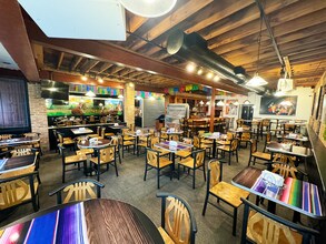 136 E Fulton St, Grand Rapids, MI for lease Building Photo- Image 2 of 4