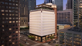 Plus de détails pour 60-88 Spear St, San Francisco, CA - Commerce de détail à louer