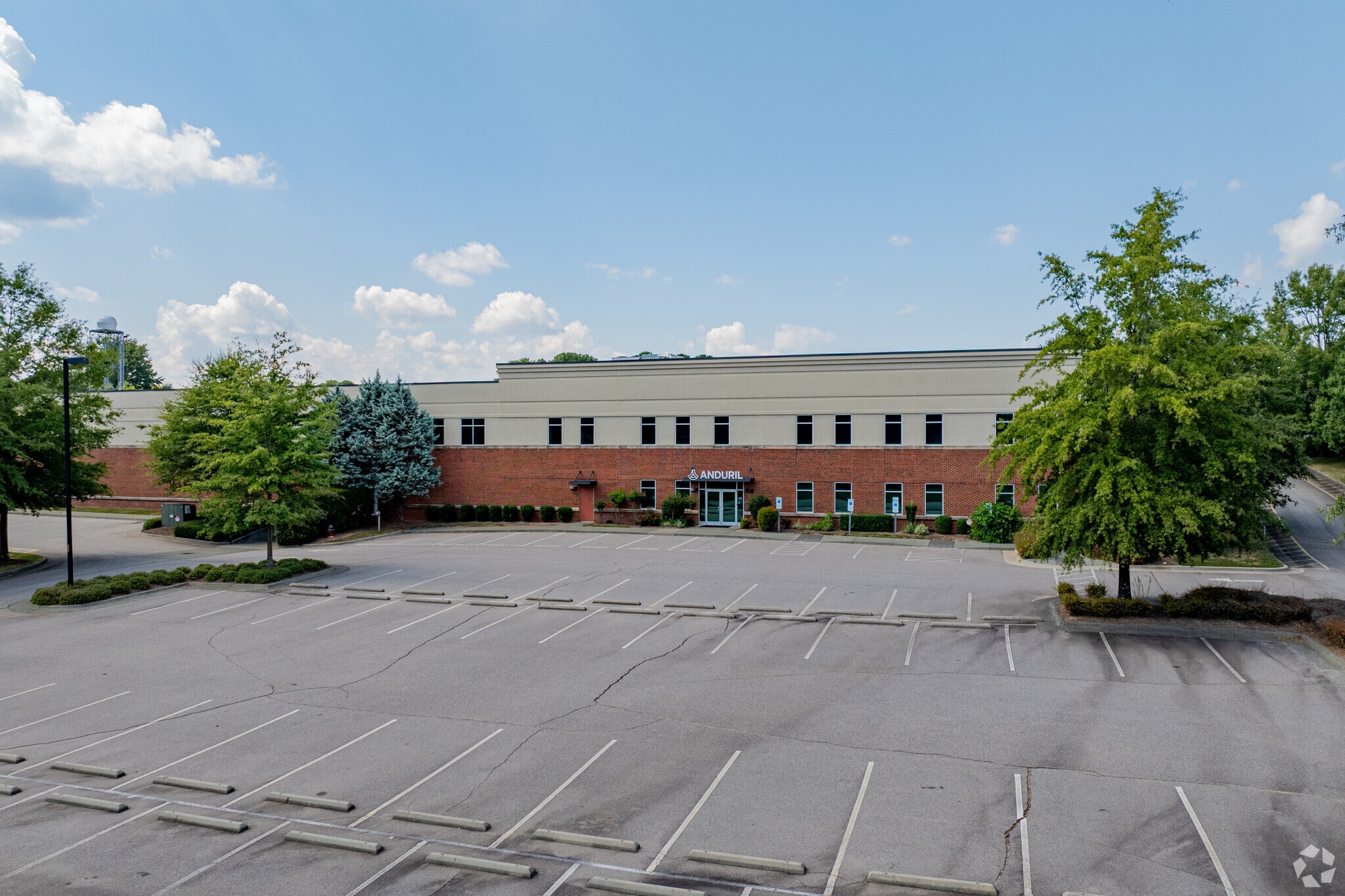 204 Capcom Ave, Wake Forest, NC for lease Primary Photo- Image 1 of 61