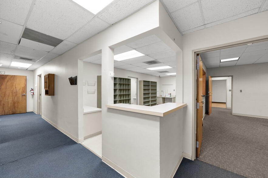 13414 Medical Complex Dr, Tomball, TX for sale - Building Photo - Image 1 of 51