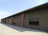 4910 N 57th St, Lincoln, NE à vendre - Photo du bâtiment - Image 3 de 4