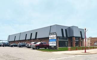 More details for 7600 147th St W, Apple Valley, MN - Retail for Sale