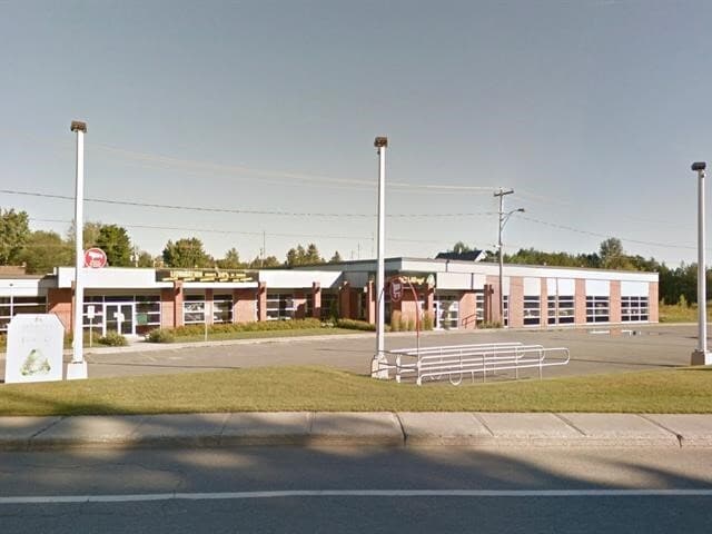 297 Rue Saint-Georges, Windsor, QC à vendre Photo principale- Image 1 de 1