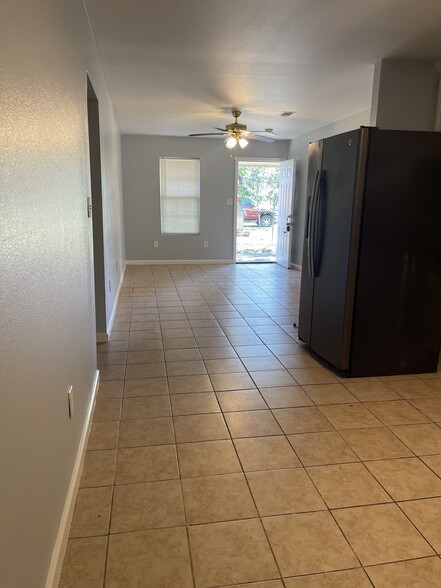 4905 Kashmere St, Houston, TX à vendre - Photo du b timent - Image 3 de 27