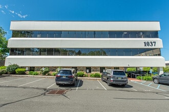 1037 Route 46 E, Clifton, NJ for lease Interior Photo- Image 1 of 11