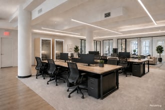 22 W 21st St, New York, NY for lease Interior Photo- Image 2 of 12
