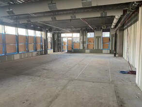 38-08 Union St, Flushing, NY for lease Interior Photo- Image 2 of 3