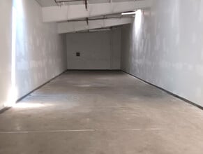 18020 S Broadway, Gardena, CA for sale Interior Photo- Image 2 of 3