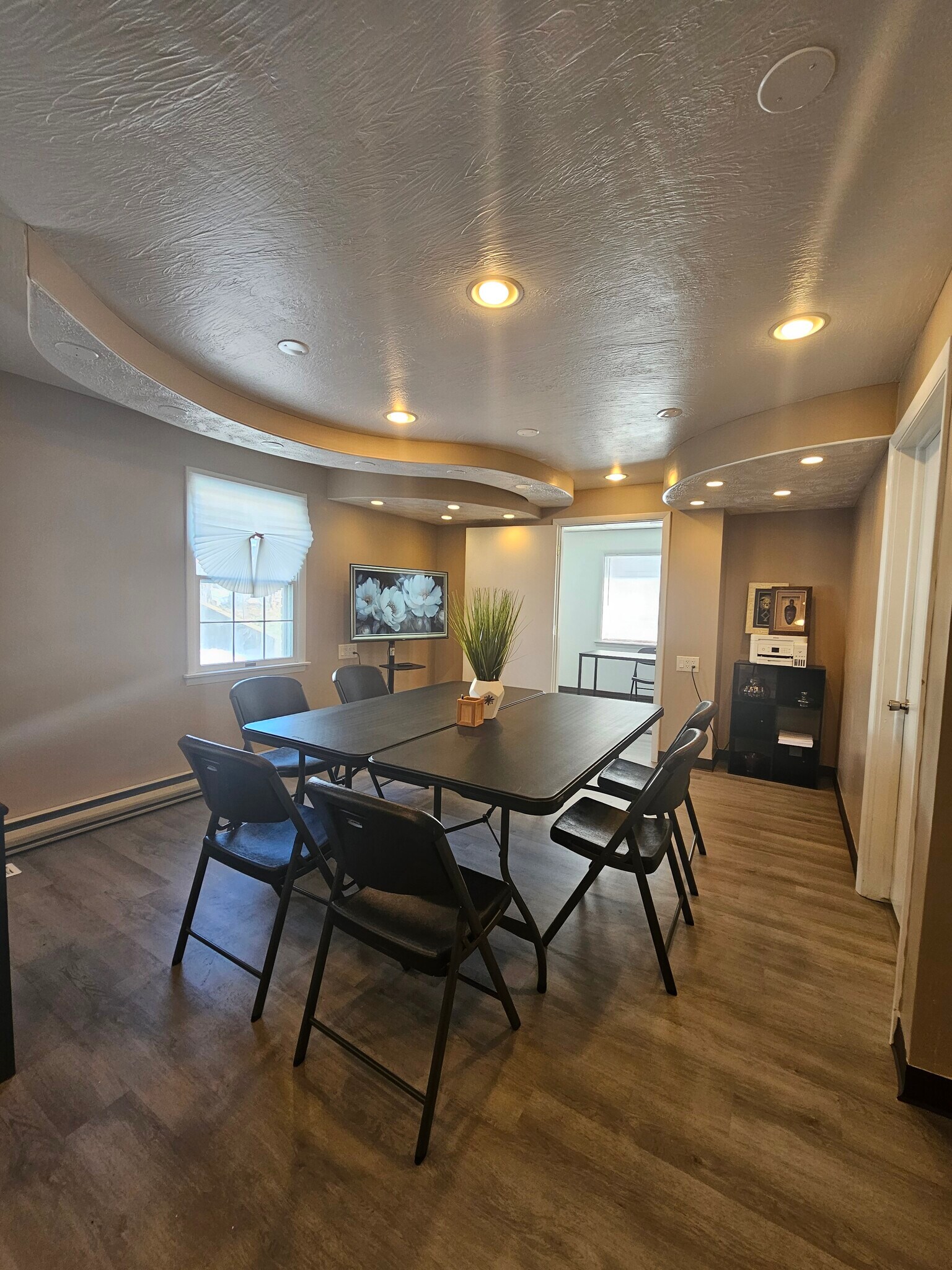 2405 Salem Ave, Dayton, OH à louer Photo intérieure- Image 1 de 5